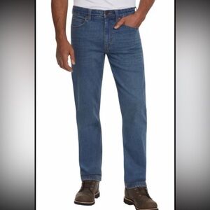 Kirkland Signature Men’s Jeans, SIZE 44 x 34